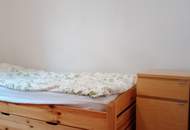 3Zi.Wohnung,WG-tauglich.zentral, 5.Bezirk