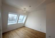 Single Wohnung für gehobene Ansprüche - Provisionsfrei f. Käufer // Single apartment for premium demands - Buyer commission free! //