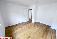 Wunderschönes Reihenhaus bei Wien | großer Eigengarten | inkl. 2 Stellplätze