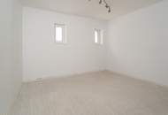 Ein ruhiges Zuhause im Weinviertel – Altlichtenwarth