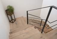 Design trifft Natur – Exklusives Zuhause in idyllischer Lage