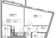 23 möblierte Wohnungen in Ruhelage! OPEN HOUSE am Freitag den 09.10.2026 zwischen 15:00 - 16:00 Uhr