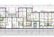 TOP Investment - Zirka 5,9% Rendite aktuell! Zirka 3000m² bei Abbruch-Neubau möglich! Schnappen Sie sich dieses Sorglos-Paket mit großem Potential!