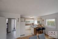 Secret Sale – Seltene Gelegenheit im Mondsee-Raum