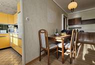 Wohnung in Wien mit 2 Zimmern und Sonnenschutz um 179.000€ - Jetzt zugreifen!