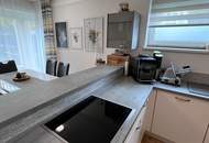 Verfügbar ab 01.01.2026 ++ Mietwohnung in Linderwald ++