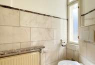 Provisionsfrei: Hochwertig ausgestattetes Dachgeschoss Apartment an Topadresse nahe Stephansdom! Klimatisiert!