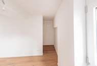 LAKESIDE - Bezaubernde Etagenwohnung Top 2 - pefekter Ferienwohnsitz