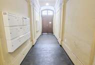 Altbau Chic am Alsergrund - Top 19