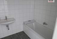 3-Zimmer-Wohnung