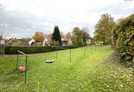 Praktisch aufgeteilte Wohnung mit Potenzial am nachgefragten Bindermichl - niedrige Betriebskosten / garantiert bestes Preis-/Leitungsverhältnis