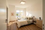 Modernes Reihenhaus| Erstbezug | 1220 Wien!
