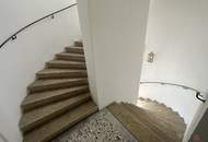Maisonette in der Bel Etage in Baden mit Balkon - zur Eigennutzung oder Anlage (Top 1)