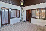 Traumhaftes Familienhaus mit Wellnessoase