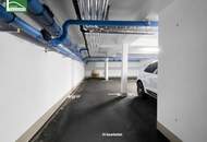 Vorsorgewohnung (Nettopreis) auf Eigengrund I Neubau (2022) in begehrter Lage I sofort vermietbar I U-Bahn U2-Nähe
