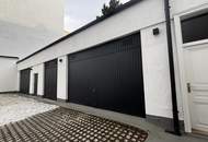 Sonnige Dachgeschosswohnung mit Blick &amp; Stil – Nähe Mariahilfer Straße - JETZT ANFRAGEN