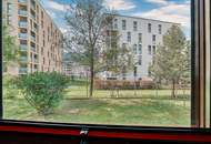 Familienfreundliche 5-Zimmer-Wohnung in Toplage Innsbruck