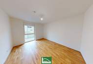 Hofseitige 3-Zimmer-Wohnung in bester Lage - provisionsfrei