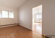 Gut aufgeteilte 4,5-Zimmer-Wohnung inklusive Küche in Traun zu vermieten!