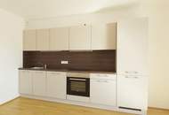Q11 Leben in Simmering - Moderne 1-Zimmer-Wohnung mit Balkon!
