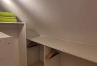 Modernisierte 4-Zimmer-Wohnung in Bad Aussee (Provisionsfrei)