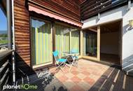 Sonnenplatz für Generationen! Traumhaus mit zwei Einheiten in Bestlage des Wipptals!