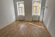 Helle 3-Zimmer-Wohnung in 1170 Wien – Ihr neues Zuhause auf 81m²!