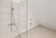 ERFÜLLEN SIE SICH IHREN WOHNTRAUM AUF EIGENGRUND - NÄHE U1-KAGRAN - JETZT ANFRAGEN