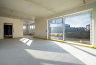 Neuwertiges Einfamilienhaus in begehrter Wohnlage von Poggersdorf!