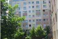 2-ZIMMER-WOHNUNG MIT PARKBLICK IN WIEN 1100