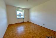 Von 85,13 m² - 89,63 m², günstige und geräumige 4 Zimmer-Wohnungen!