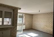 Familien-Wohnung in Hohenau zum Sanieren