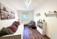 MARIAZELL - WOHNEN, WO ANDERE URLAUB MACHEN