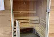 Einzigartige Lebensqualität "Über den Linden"