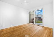"Schlüsselfertiges 171 m² Reihenhaus in ruhiger Lage von Deutsch-Wagram"