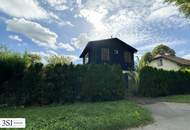 Ihr Zuhause beginnt hier – ein Ort zum Wohlfühlen und Ankommen