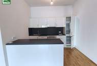 HOFRUHELAGE! 4-Zimmer-Wohnung inklusive Einbauküche in unschlagbarer Lage!