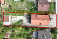 Haus mit 4 Wohneinheiten in Persenbeug, Bezirk Melk
