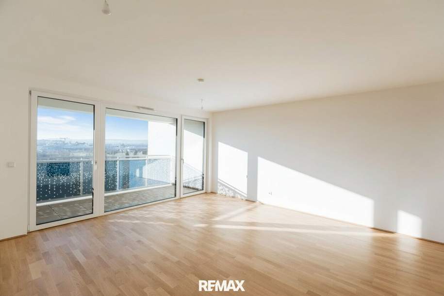 PROVISIONSFREI | ideale 2 Zimmer & Home Office Anlegerwohnung mit guter Renditeaussicht | auf Wunsch kostenloses Vermietungspaket, Wohnung-kauf, 375.000,€, 1230 Wien 23., Liesing