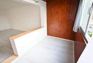 "++Ruhig ++ KFZ Stellplatz ++ U1 Nähe++"