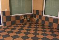 Einfamilienhaus in Mitterndorf: 4 Zimmer, Garage &amp; mehr!