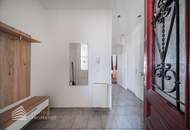 Helle, möblierte 2-Zimmer Wohnung, Nähe Kaiser-Franz-Josel Spital