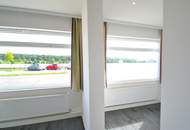 Büro-Lager in Marbach an der Donau: Miete 4 Euro/m²