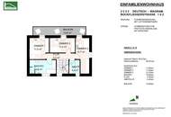 Traumhaftes Einfamilienhaus in erstklassiger Lage – modern, hochwertig und perfekt für Familien. - WOHNTRAUM