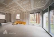 WEICHNACHTSAKTION!! Traumhaftes Einfamilienhaus in idyllischer Lage