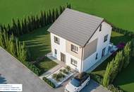 INVESTMENT-CHANCE in TOPLAGE Schönering