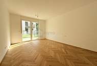 Moderner Luxus in Grünlage mit Fernblick über Wien - Erstbezug