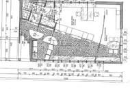 "Hier könnte Ihre Firma sein!"