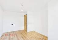 Panoramablick inklusive – Zweifamilienhaus mit Potenzial für Ihre Ideen