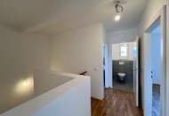 Neubau Doppelhaushälfte in Obergralla/Leibnitz!